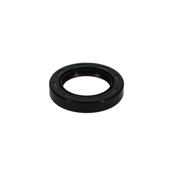 ProX Simmeringi Wału Korbowego Honda 30x45x8 (OEM: 91203-KS6-004)