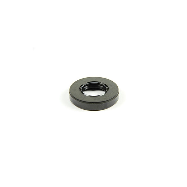 ProX Simmeringi Wału Korbowego Yamaha 20x40x8 (OEM: 93102-20447)