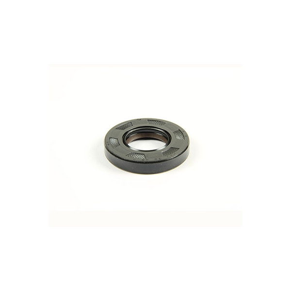 ProX Simmeringi Wału Korbowego Yamaha 20x40x7 (OEM: 93102-20485)