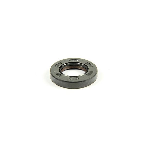 ProX Simmeringi Wału Korbowego Yamaha 22x40x7 (OEM: 93102-22363)