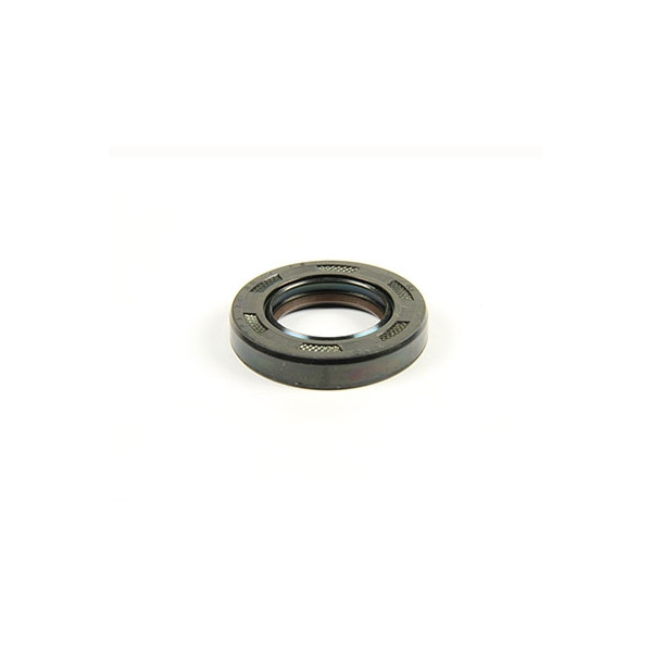 ProX Simmeringi Wału Korbowego Yamaha 22x38x7 (OEM: 93102-22419)