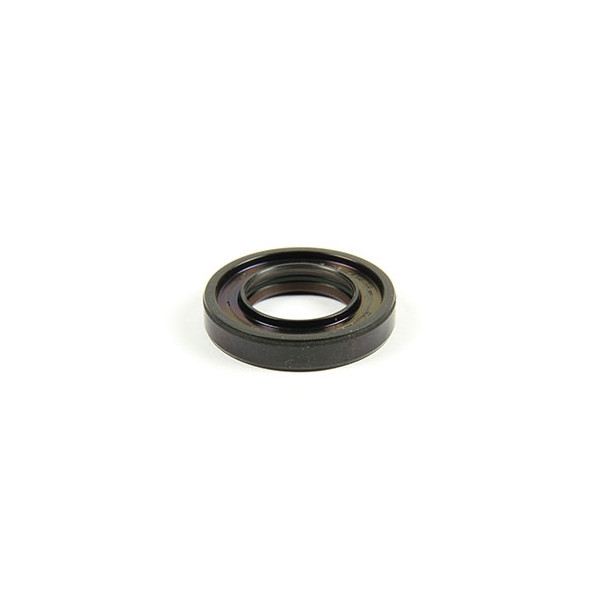 ProX Simmeringi Wału Korbowego Yamaha 25x44x8 (OEM: 93102-25012)