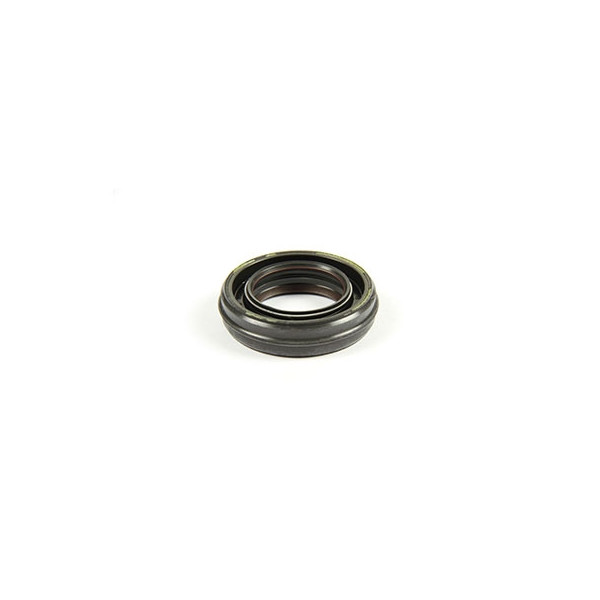 ProX Simmeringi Wału Korbowego Yamaha 25x40x10 (OEM: 93103-25108)
