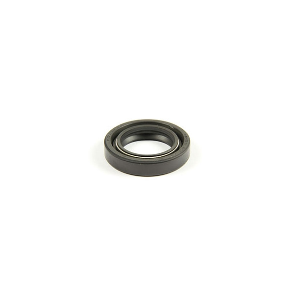 ProX Simmeringi Wału Korbowego Yamaha 25x40x8 (OEM: 93103-25125)