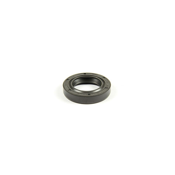 ProX Simmeringi Wału Korbowego Yamaha 25x40x8 (OEM: 93102-25258)
