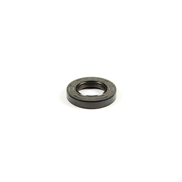 ProX Simmeringi Wału Korbowego Yamaha 25x44x8 (OEM: 93102-25331)