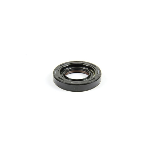ProX Simmeringi Wału Korbowego Yamaha 27.8x55x10 (OEM: 93102-28004)