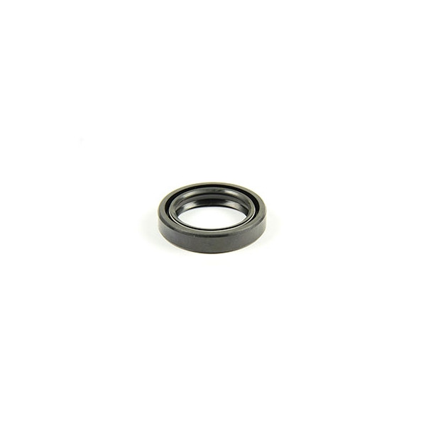 ProX Simmeringi Wału Korbowego Yamaha 28x40x8 (OEM: 93103-28011)