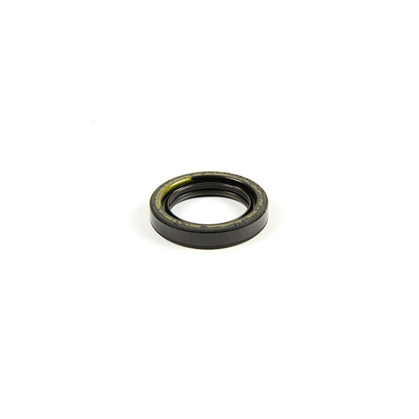 ProX Simmeringi Wału Korbowego Yamaha 30x44x8 (OEM: 93102-30008)