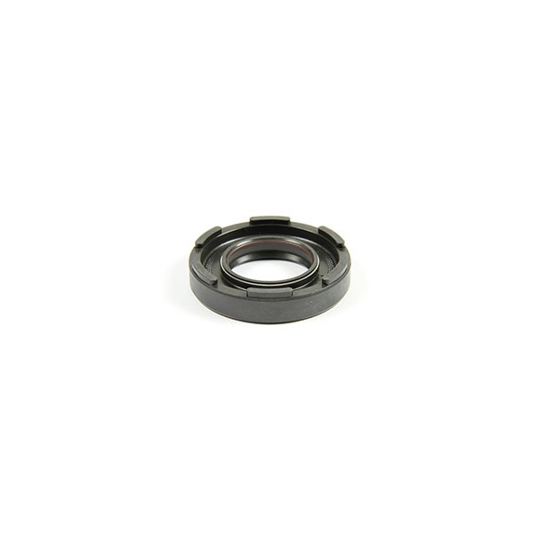 ProX Simmeringi Wału Korbowego Yamaha 30x55x10 (OEM: 93103-30150)