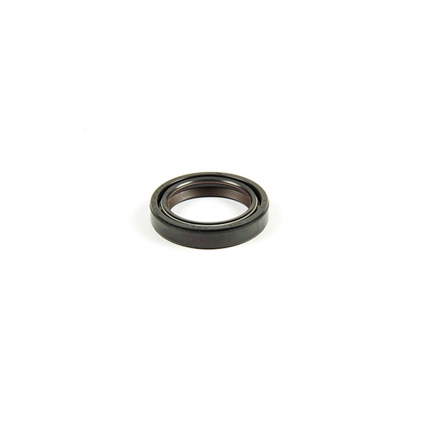 ProX Simmeringi Wału Korbowego Yamaha 32x44x8 (OEM: 93103-32099)