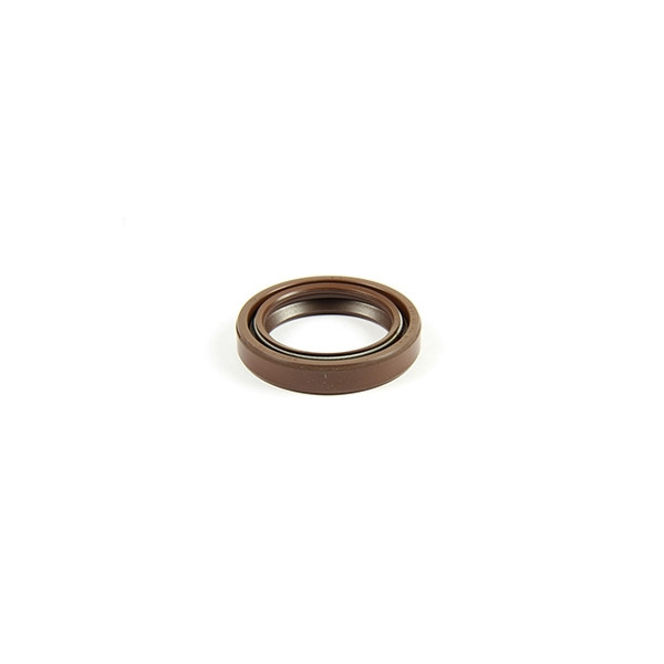 ProX Simmeringi Wału Korbowego Yamaha 32x44x8 (OEM: 93103-32171)