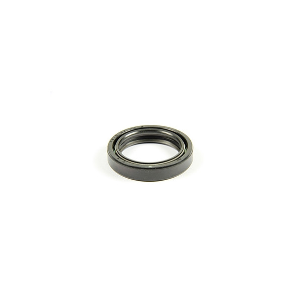 ProX Simmeringi Wału Korbowego Yamaha 32x44x8 (OEM: 93103-32183)