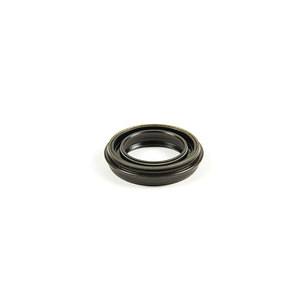 ProX Simmeringi Wału Korbowego Yamaha 32x48x10 (OEM: 93103-32M01)