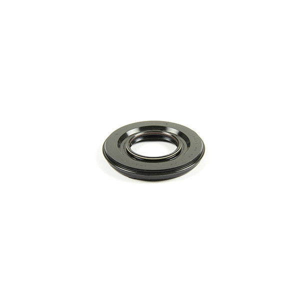 ProX Simmeringi Wału Korbowego Yamaha 35x68x8 (OEM: 93102-35M57)