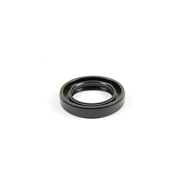 ProX Simmeringi Wału Korbowego Yamaha 36x55x10 (OEM: 93103-36182)
