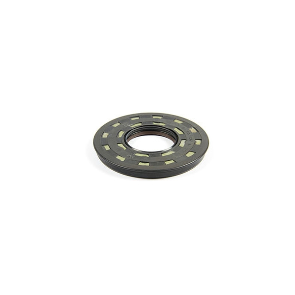 ProX Simmeringi Wału Korbowego Yamaha 36x80x8 (OEM: 93102-36M33)