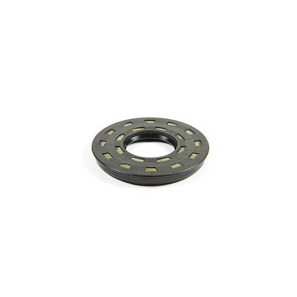 ProX Simmeringi Wału Korbowego Yamaha 36x80x8 (OEM: 93101-36M46)