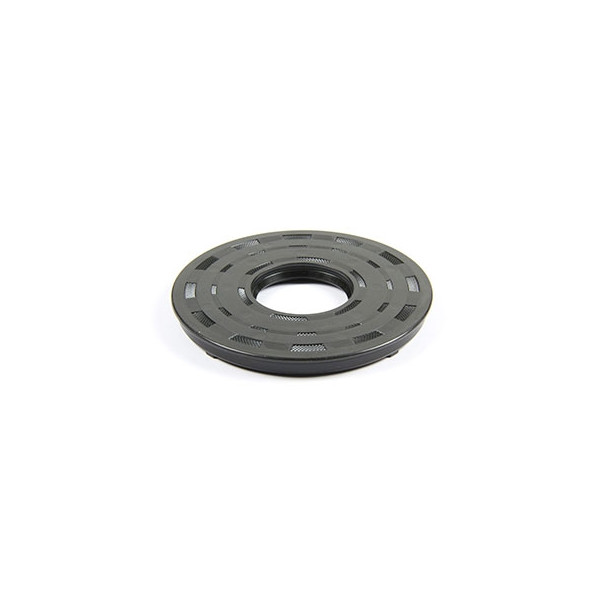 ProX Simmeringi Wału Korbowego Yamaha 34.4x90x5.2 (OEM: 93101-36M61)