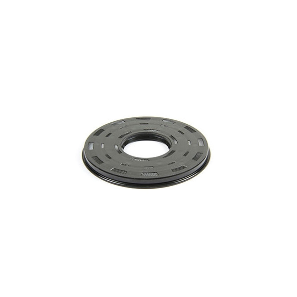 ProX Simmeringi Wału Korbowego Yamaha 34.4x90x5.2 (OEM: 93101-36M62)