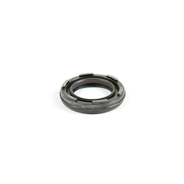 ProX Simmeringi Wału Korbowego Yamaha 40x62x10 (OEM: 93103-40077)