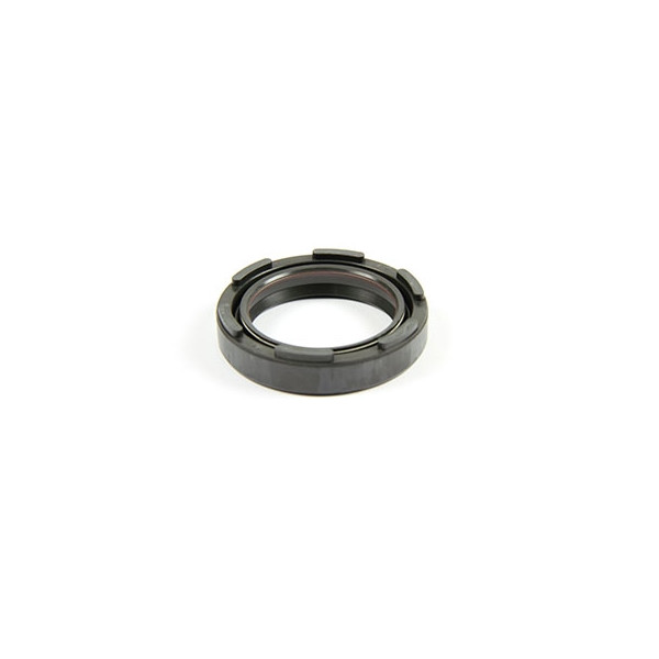 ProX Simmeringi Wału Korbowego Yamaha 40x55x10 (OEM: 93103-40091)