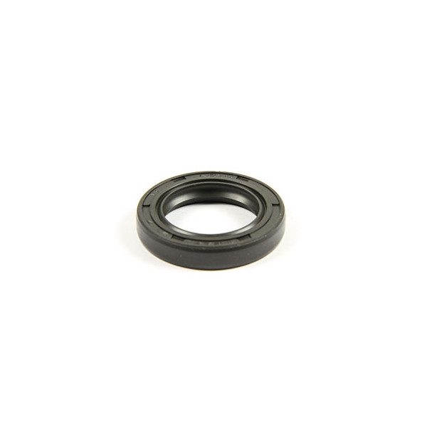 ProX Simmeringi Wału Korbowego Suzuki 25x38x7 (OEM: 09283-25082)