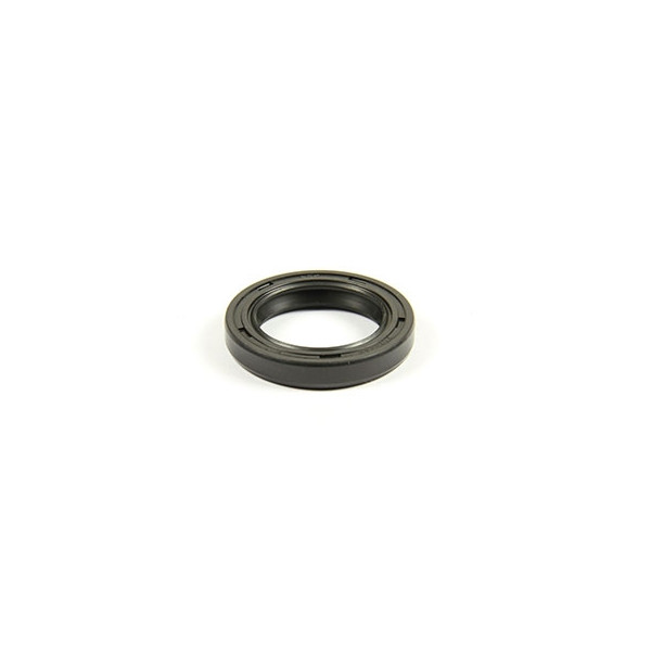 ProX Simmeringi Wału Korbowego Suzuki 25x37x6 (OEM: 09283-25083)
