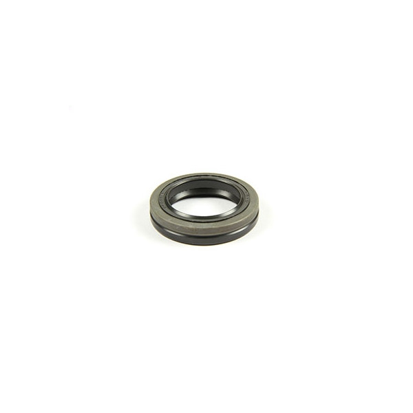 ProX Simmeringi Wału Korbowego Suzuki 25x37x6 (OEM: 09283-25099)