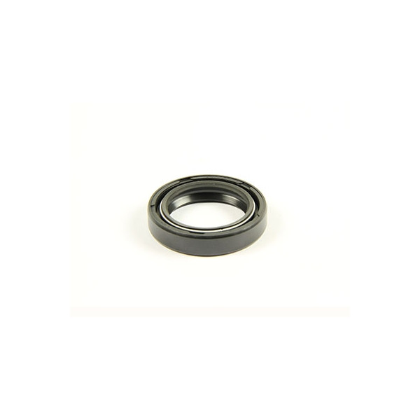 ProX Simmeringi Wału Korbowego Suzuki 28x40x8 (OEM: 09289-28007)
