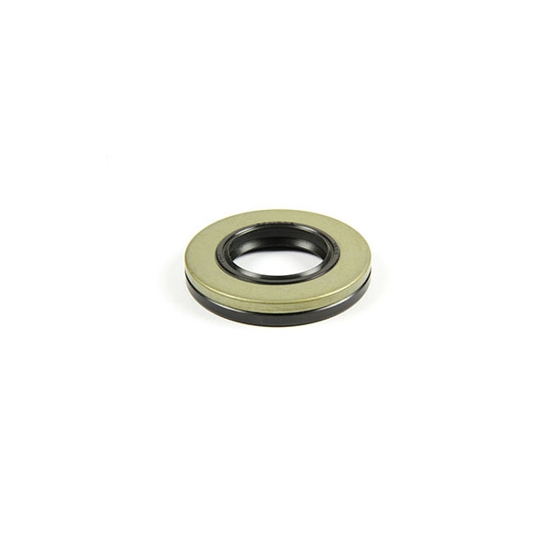 ProX Simmeringi Wału Korbowego Suzuki 28x52x8 (OEM: 09283-28024)