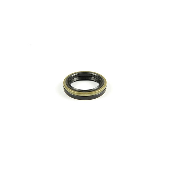 ProX Simmeringi Wału Korbowego Suzuki 28x38x9 (OEM: 09283-28025)