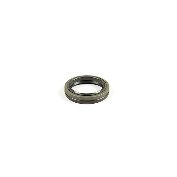 ProX Simmeringi Wału Korbowego Suzuki 30x40x7 (OEM: 09283-30061)