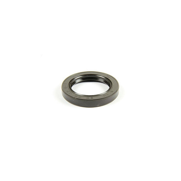 ProX Simmeringi Wału Korbowego Suzuki 36x52x8 (OEM: 09283-36004)