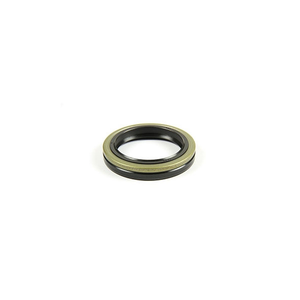 ProX Simmeringi Wału Korbowego Suzuki 38x52x8 (OEM: 09283-38018)