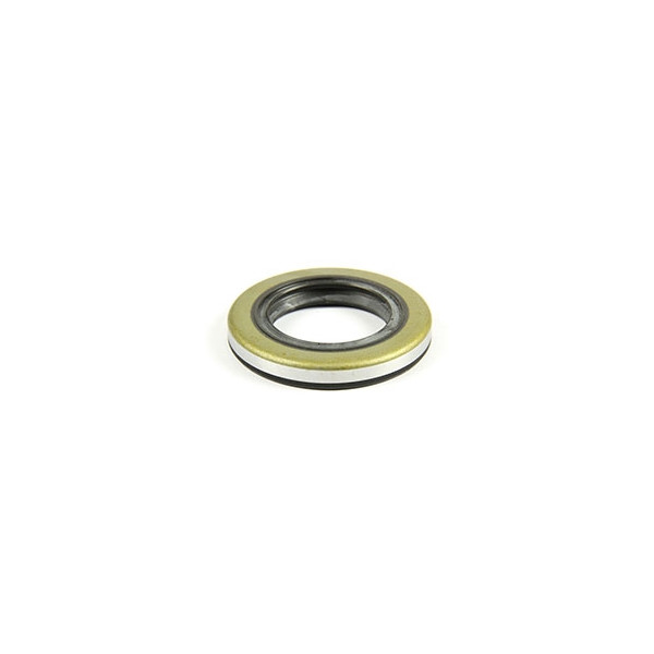 ProX Simmeringi Wału Korbowego Kawasaki 30x50x7 (OEM: 92050-057)