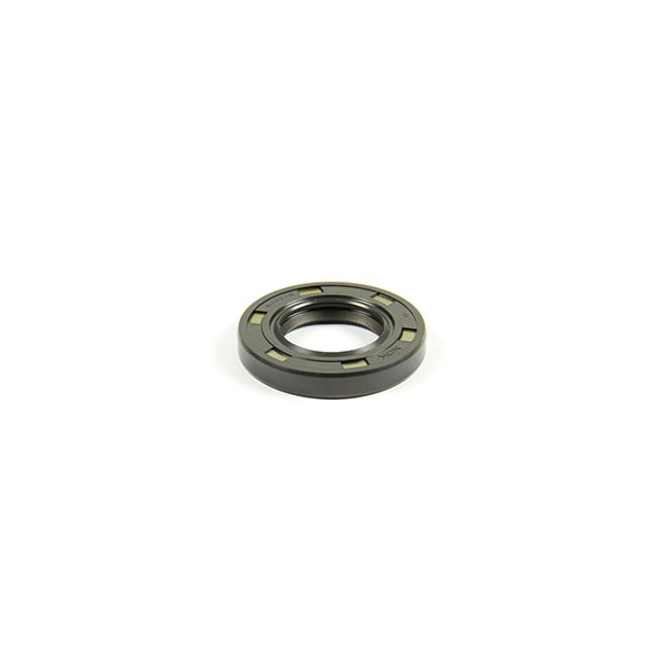 ProX Simmeringi Wału Korbowego Kawasaki 25x45x7 (OEM: 92049-1051)