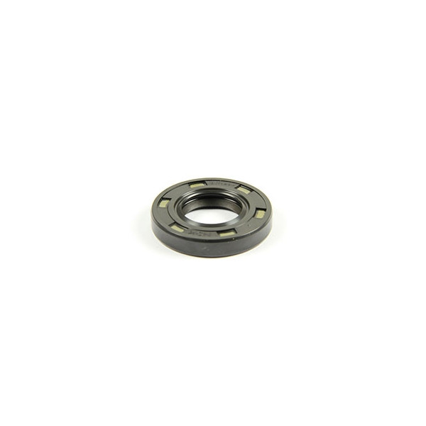 ProX Simmeringi Wału Korbowego Kawasaki 20x40x7 (OEM: 92049-1052)