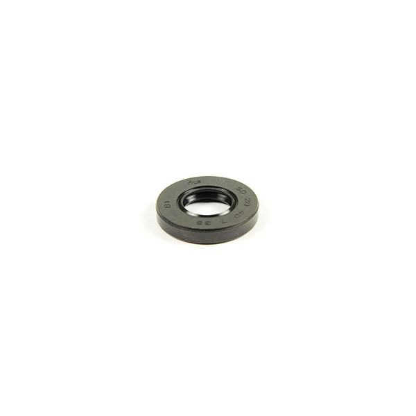 ProX Simmeringi Wału Korbowego Kawasaki 20x40x7 (OEM: 92049-1188)