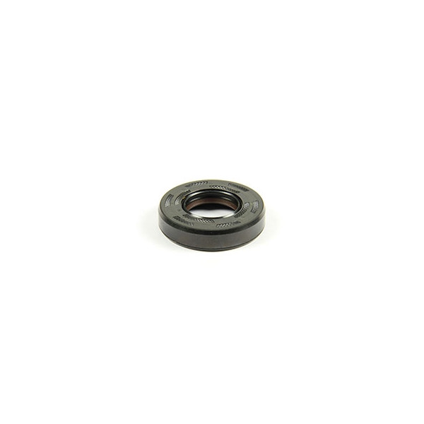 ProX Simmeringi Wału Korbowego Kawasaki 20x40x9 (OEM: 92049-1300)