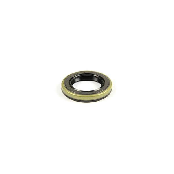 ProX Simmeringi Wału Korbowego Kawasaki 25x40x6 (OEM: 92049-1365)