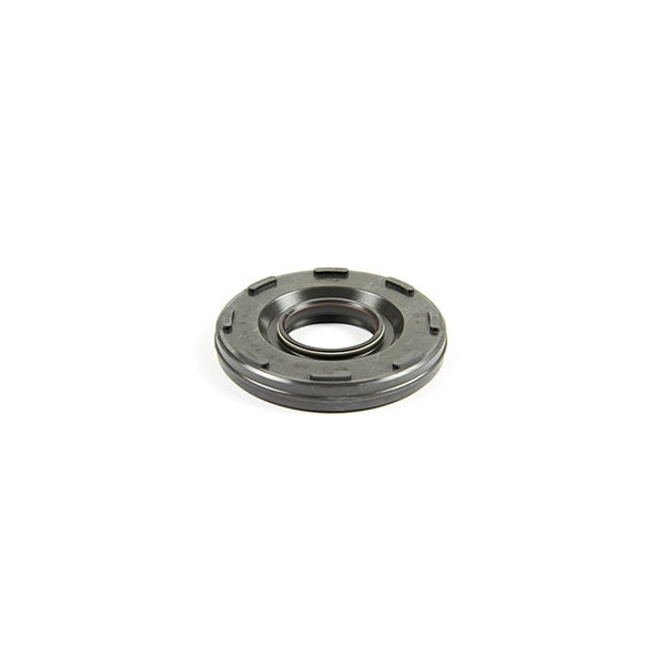 ProX Simmeringi Wału Korbowego Kawasaki 30x72x10 (OEM: 92049-3705)