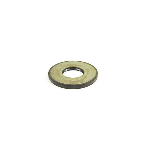 ProX Simmeringi Wału Korbowego Kawasaki 30x72x6 (OEM: 92049-3706)