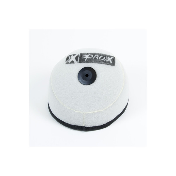 ProX Filtr Powietrza CRF150R '07-20 (OEM: 17213-KSE-000)