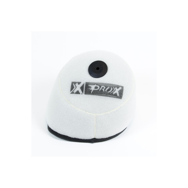 ProX Filtr Powietrza CR125/250/500 '89-01