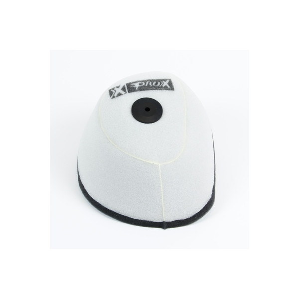 ProX Filtr Powietrza CRF450R '02 (OEM: 17213-MEB-670)