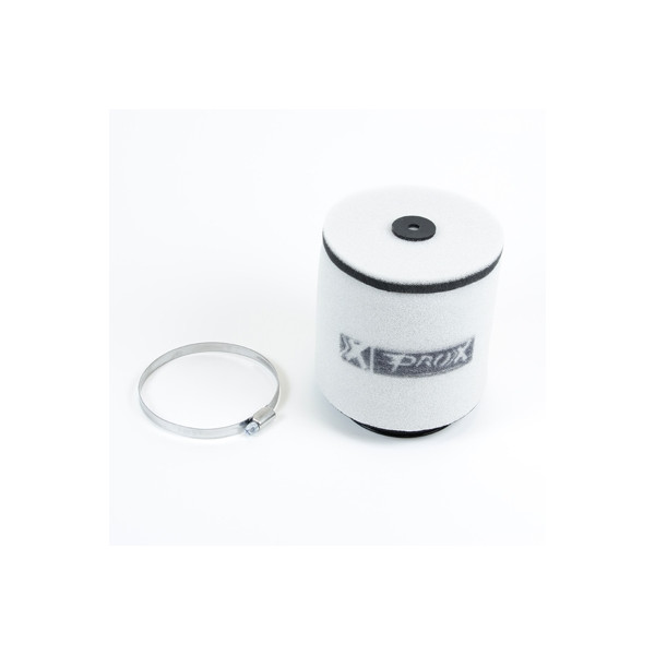 ProX Filtr Powietrza TRX400EX '99-08 + TRX400X '09-14 (OEM: 17254-HN1-000)