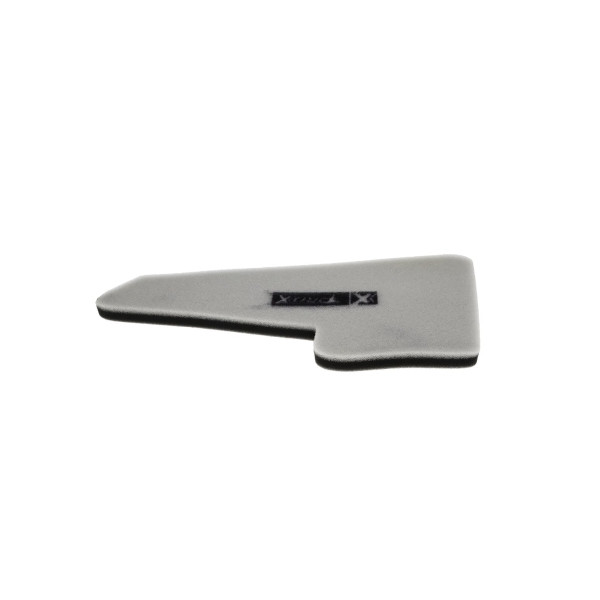 ProX Filtr Powietrza XR650R '00-07 (OEM: 17204-MBN-670)