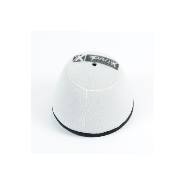 ProX Filtr Powietrza YZ85 '02-20 (OEM: 5PA-14451-00-00)