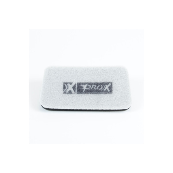 ProX Filtr Powietrza PW80 '91-06 (OEM: 4BC-14451-00-00)